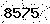 verification image, type it in the box